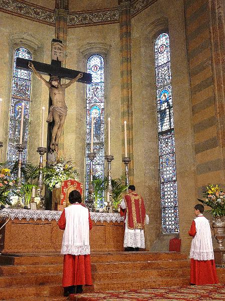 san marco 066.JPG